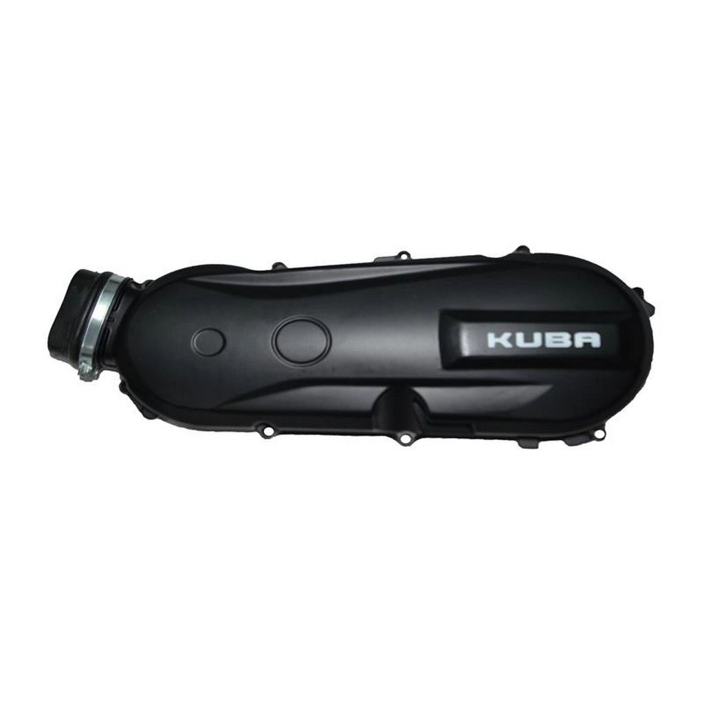 KUBA ZENZERO MOTOR KAPAĞI DIŞ [GEELLI125] #KM 77406